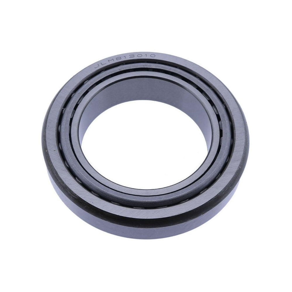 Roller Bearing Set JLM813049 JLM813010 for Timken