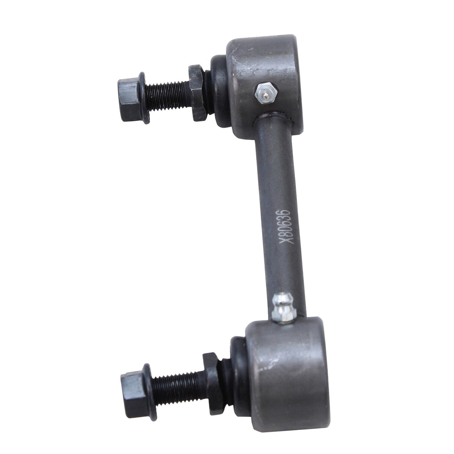 Stabilizer Link Assembly 8-97944575-0 8979445750 for Isuzu Truck D-MAX
