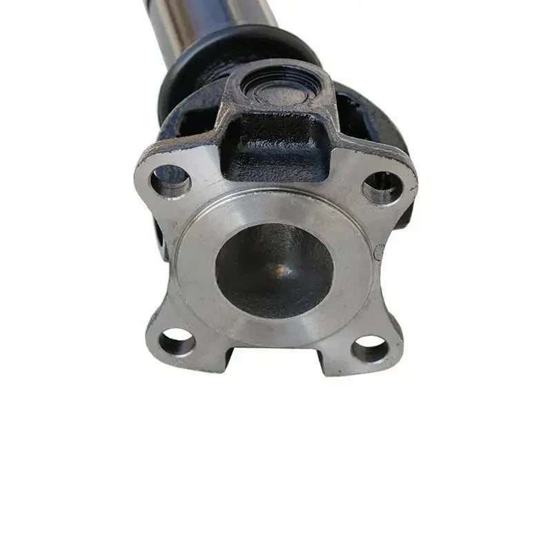 Front Driveshaft Prop Shaft 52165981AC for Dodge Dakota 2001-2007 Mitsubishi Raider 2006-2007