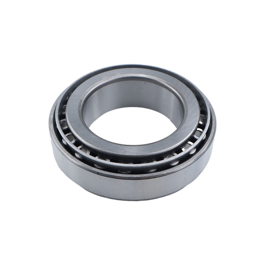 Bearing JD7378 JD7292 for John Deere Engine 4045 6068 Loader 605C Tractor 6155M 6155R 6175M 6195R 6230R 8320R 8345R 9520R - KUDUPARTS
