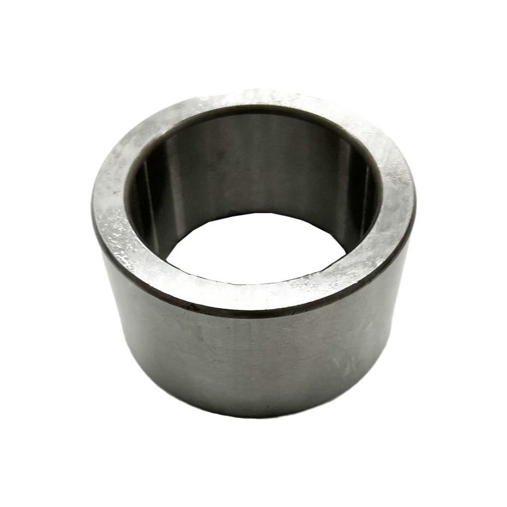 Inner Race 0693006 for John Deere Engine 4045 Excavator 160CLC 160C