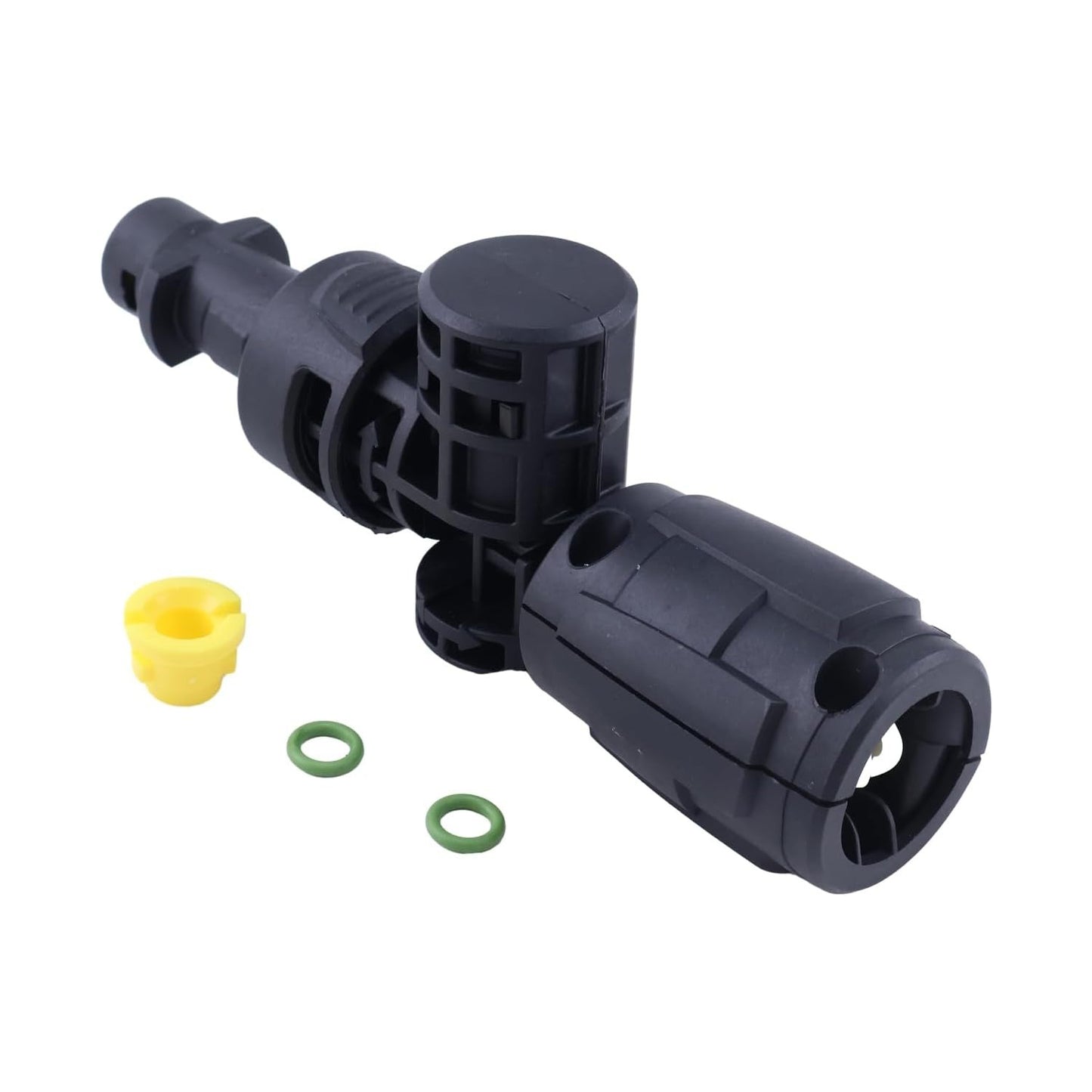 360° Flexible Variable Nozzle 2.643-254.0 for Karcher Pressure Washer K2 K3 K4 K5 K6 K7