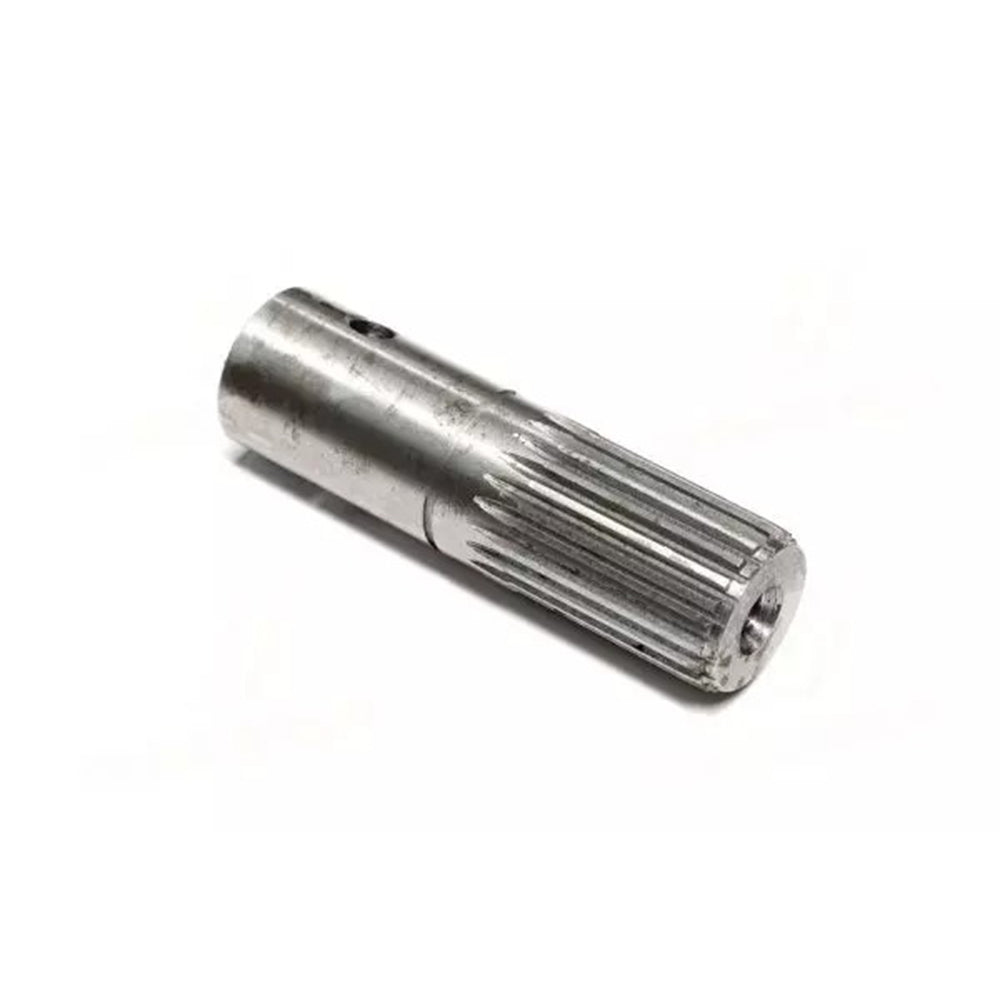 Splined Shaft 0007358980 for Claas Combine