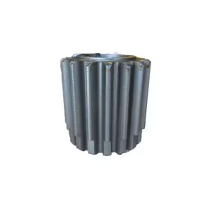 Sun Gear 3045364 for Hitachi Excavator EX200-2 EX200-3C EX200K-2 RX2000-2 - KUDUPARTS