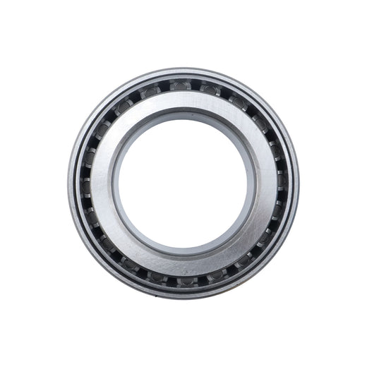 Bearing JD7378 JD7292 for John Deere Engine 4045 6068 Loader 605C Tractor 6155M 6155R 6175M 6195R 6230R 8320R 8345R 9520R - KUDUPARTS