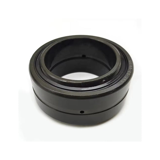 Self Aligning Bearing 2D-8652 for Caterpillar CAT Engine C4.4 3406 Loader 414E 902 983B Compactor CB-314 CP56 CP74 CS64 CS74 - KUDUPARTS