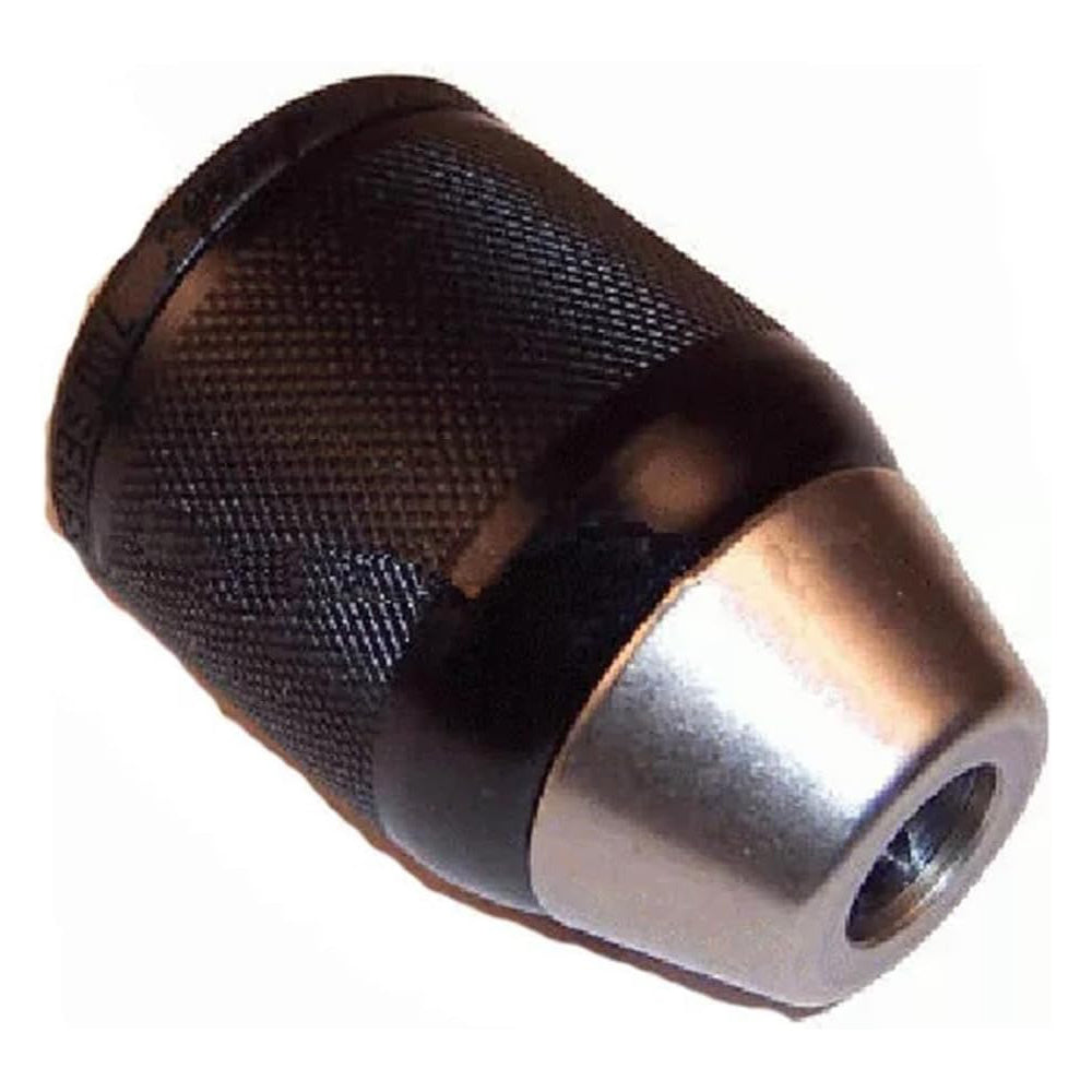 Metal Keyless Chuck 330075-45 N196034 for Dewalt Drill DW006 DW236 DW238 DW246 DW248 DW975 DW984 DW985 DW988 DW989 DW996