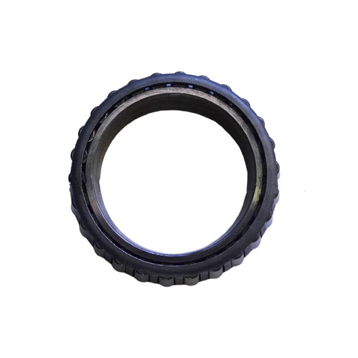 Roller Bearing 418-22-12850 for Komatsu WA320-3 WA200-6 WA200-1 WA180-1 WA320-6 WA270-8 WA200-8 WA200L-5 - KUDUPARTS