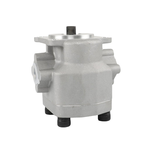 Hydraulic Oil Pressure Pump 67111-76100 for Kubota Tractor B20 B6200D B6200HSTE(Ship to US Only.) - KUDUPARTS