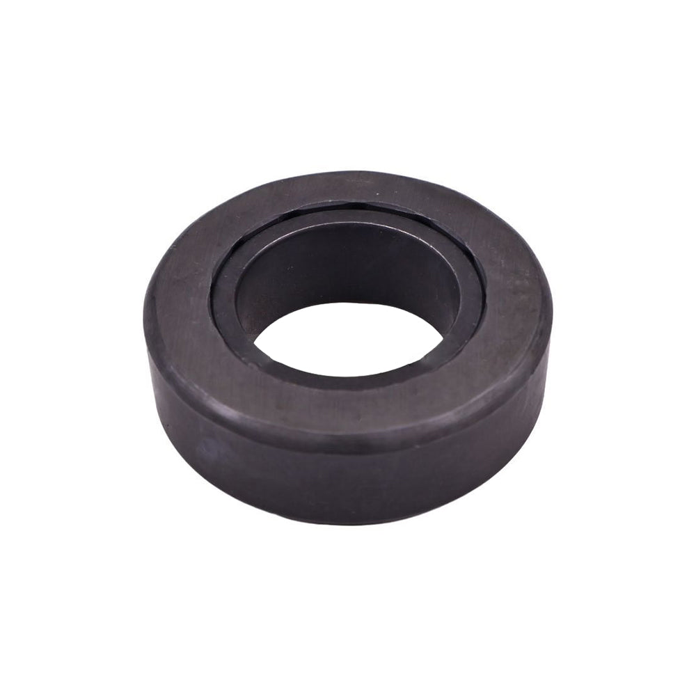 Spherical Bearing 87523063 N14373 for CASE Tractor 5120 5130 5140 5240 5250 MX100 MX135 Loader 480F 580K 580SK