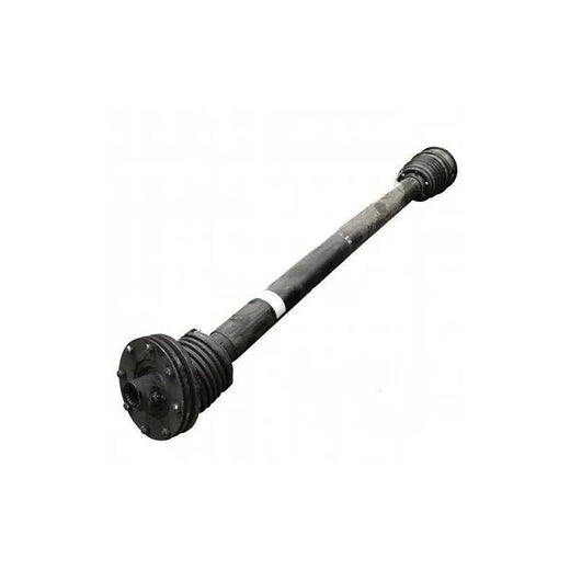 Round Baler Driveline 87643128 for CASE RB454 RB464 RB554 New Holland BR7070 BR7060 BR7080 - KUDUPARTS