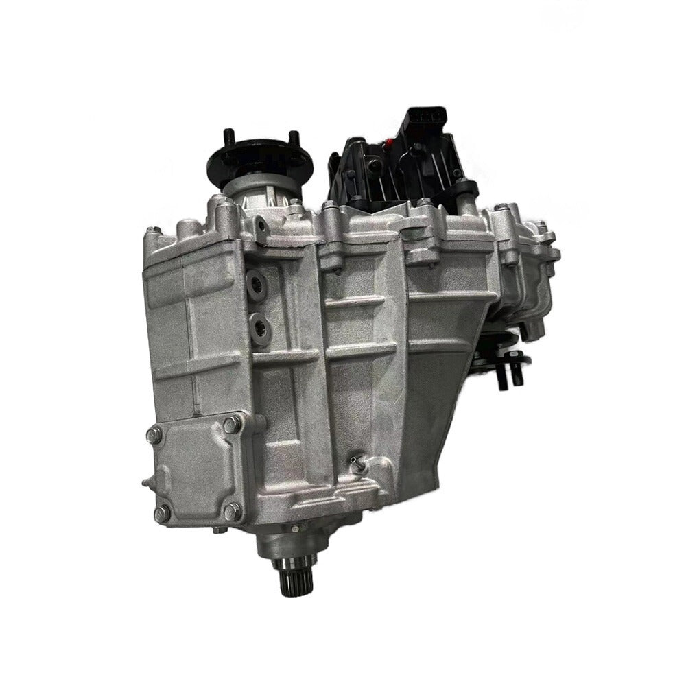 Transfer Case Assembly 36100-6D401 for 2003-2024 Toyota 4Runner Lexus GX460