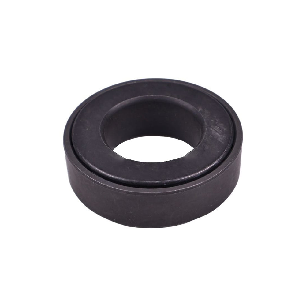 Spherical Bearing 87523063 N14373 for New Holland Loader B110B B95CTC B100BLR B100BTC B90B B110BTC