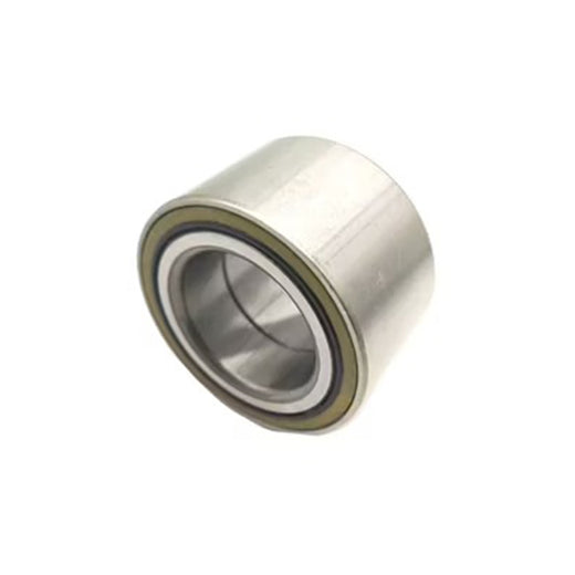 Ball Bearing 333-2408 for Caterpillar CAT Engine 3412 3512E C13 C15 C27 C9 Truck 773E 785G - KUDUPARTS