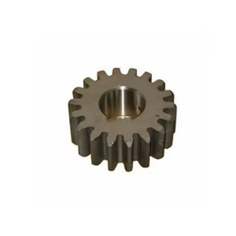 Sun Gear 2401P1276 for Kobelco Excavator ED180 MD200C SK150LC SK160LC SK200 SK200LC SK210 SK210LC - KUDUPARTS