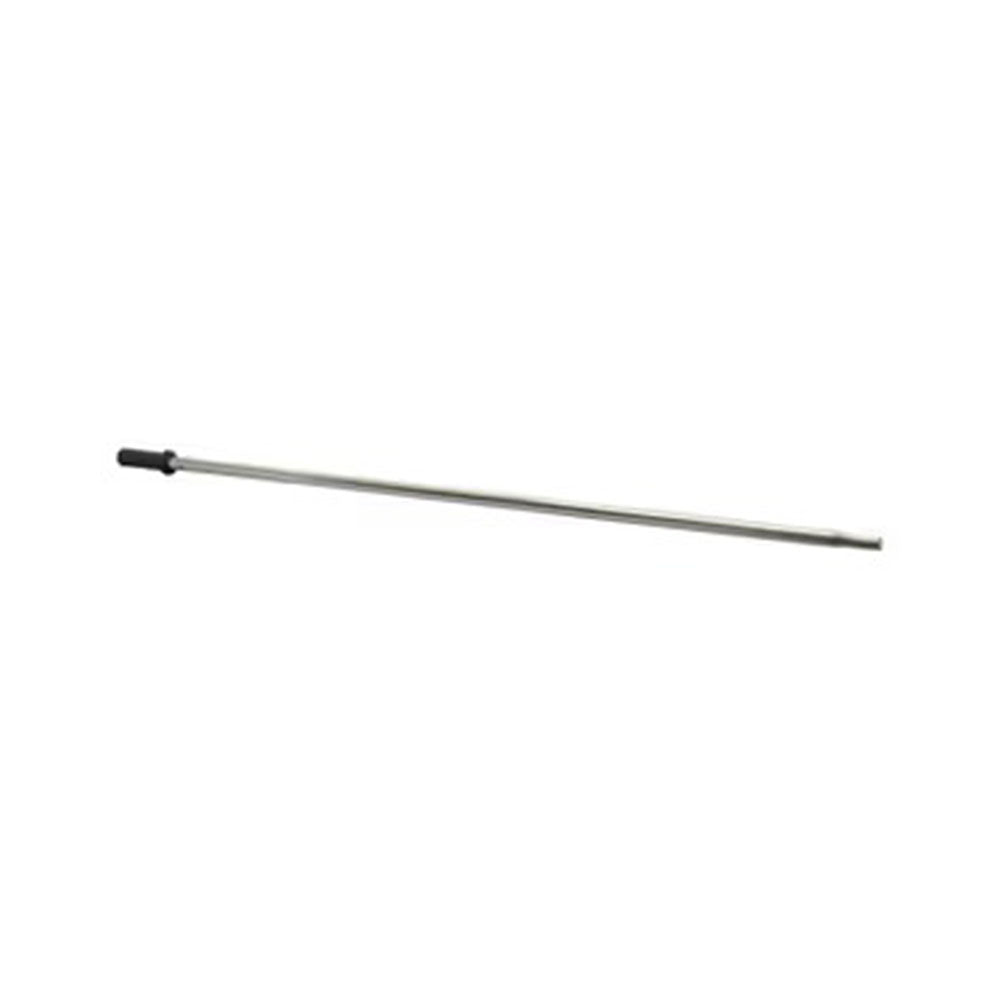 Super Charged Alignment Shaft 295000141 for Sea-Doo Watercraft RXP RXT 215 1503 4-Tec