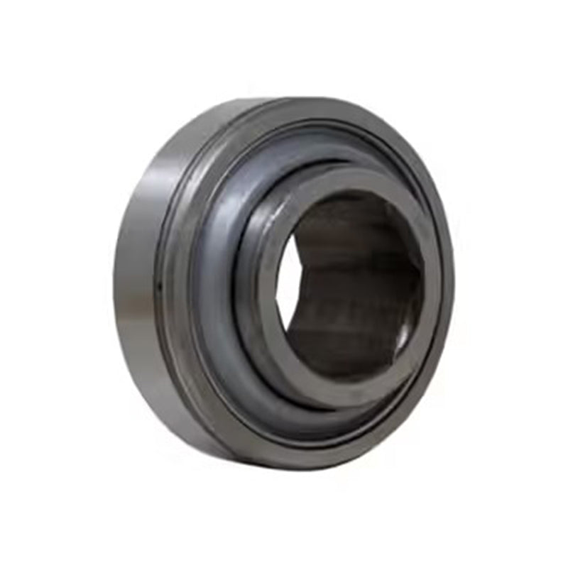 Upper Rear Feed Roll Bearing JD10458 for Cummins QSK19 QSX15 John Deere Engine 6081 6090 6125 Harvester 6610 6650 6710 6750 6810了 rtklk
