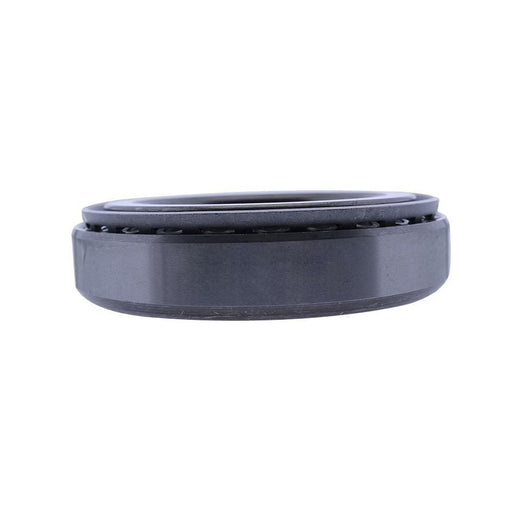 Tapered Roller Bearing Set R108546 R108547 for John Deere Engine 6081 6090 Tractor 8110 8120 8200 8210 8220 8230 8410 Combine 1065 1072 1075 1085 - KUDUPARTS
