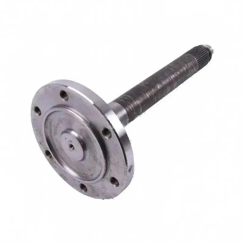 Rear Axle 32430-27115 for Kubota Tractor L4508 L4400 - KUDUPARTS