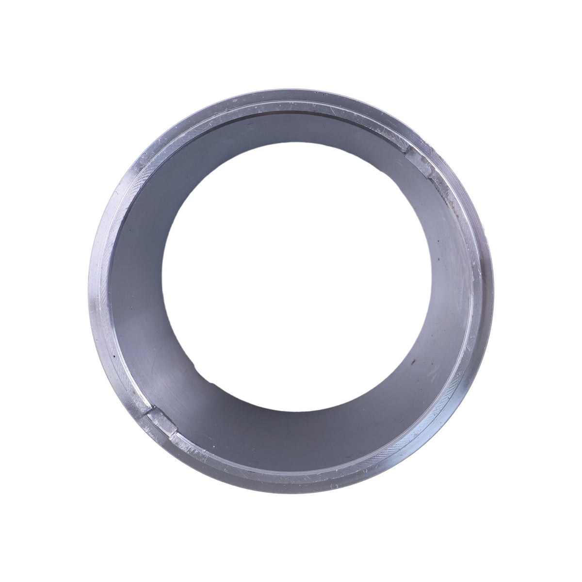 Bearing Spacer 206519 for Cummins Engine GTA38 GTA38E GTA50E GTA855 K38 K50 M11 QSK38 QSK50 QST30 - KUDUPARTS