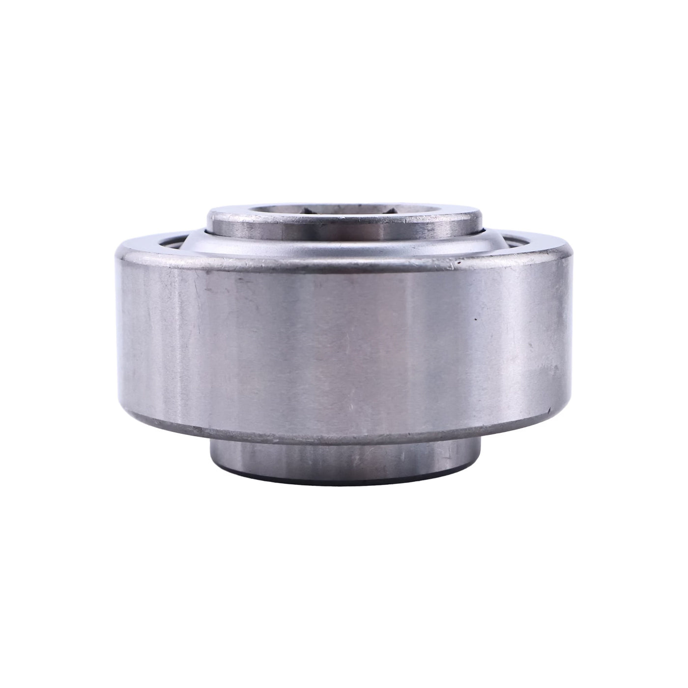 Aftermarket Shuster CB207DDH Bearing for Agriculture Equipment