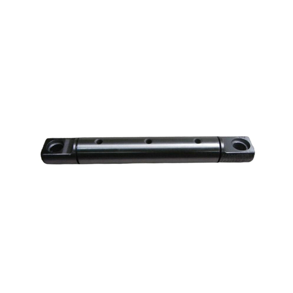 Cam Follower Shaft 3078218 for Cummins Engine G5.9 G50 GTA38 K19 K38 K50 M11 N14 QSK19 QSK38 QSK50 QSK60 QSNT14