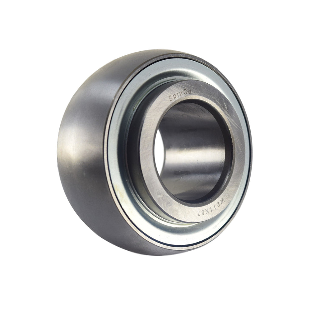 Aftermarket Timken 822-294C W211K57 1-3/4" Bore AG Bearing for Harvester Tractor