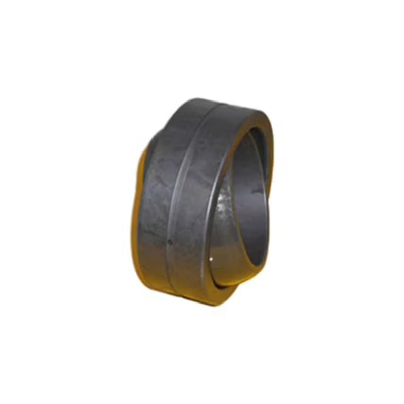 Bearing 781441 5P7802 7J-3216 GEZ212ES-2RS for Caterpillar CAT Truck 725 730 D350E D350E II D400E D400E II Tractor 57H