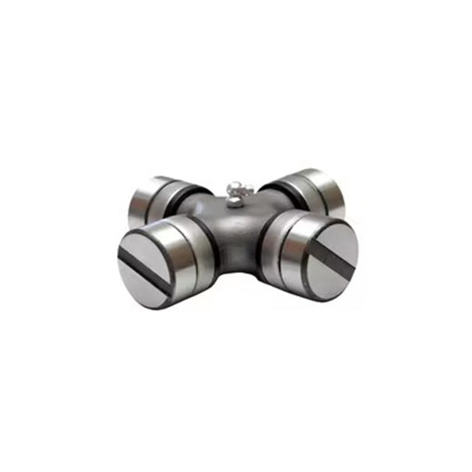 Cardan Shaft Crosspiece Assembly 700-8221302 for MAZ Truck Bus - KUDUPARTS