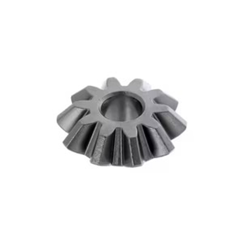Differential Planetary Gear 41341-30800-71 for Toyota Engine 11Z 1FZ 3F 13Z Forklift 02-2FDC20 02-2FDC25 02-4FGC20 02-4FGC25 02-FDC18 02-FDC23 02-FGC18