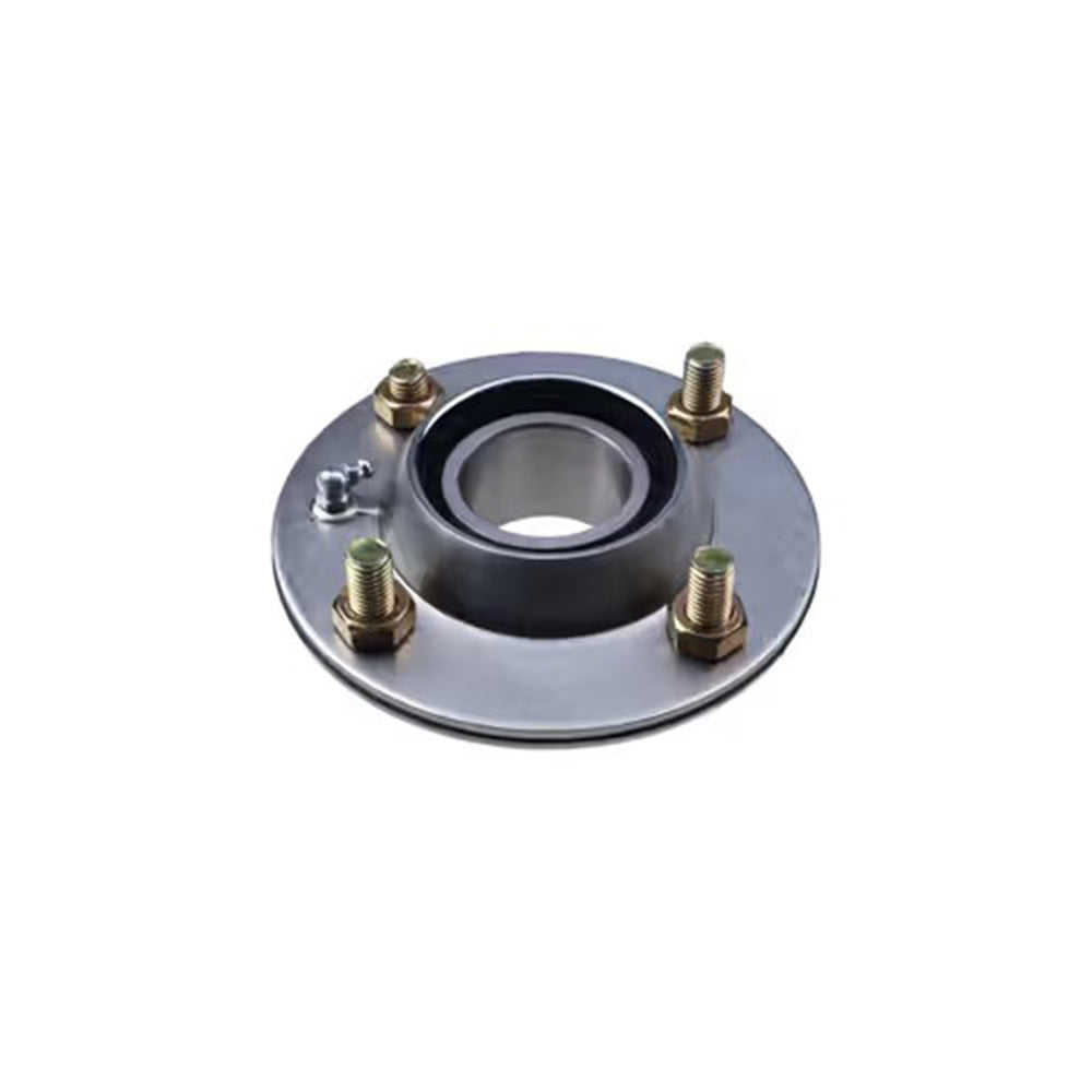 Disc Harrow Bearing Kit AA30941 for John Deere Disk 210 215 220 230 235 621 627 630 637 Mulch Tiller 712