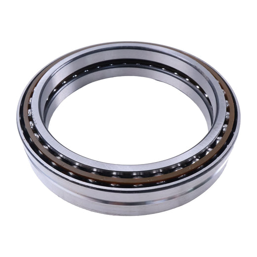 Travel Reduction Gear Box Bearing RAD130/1 68651-13330 for Kubota Excavator KX101 KX121-2 KX121-3 KX121-3S KX121-3ST KX91-2 - KUDUPARTS