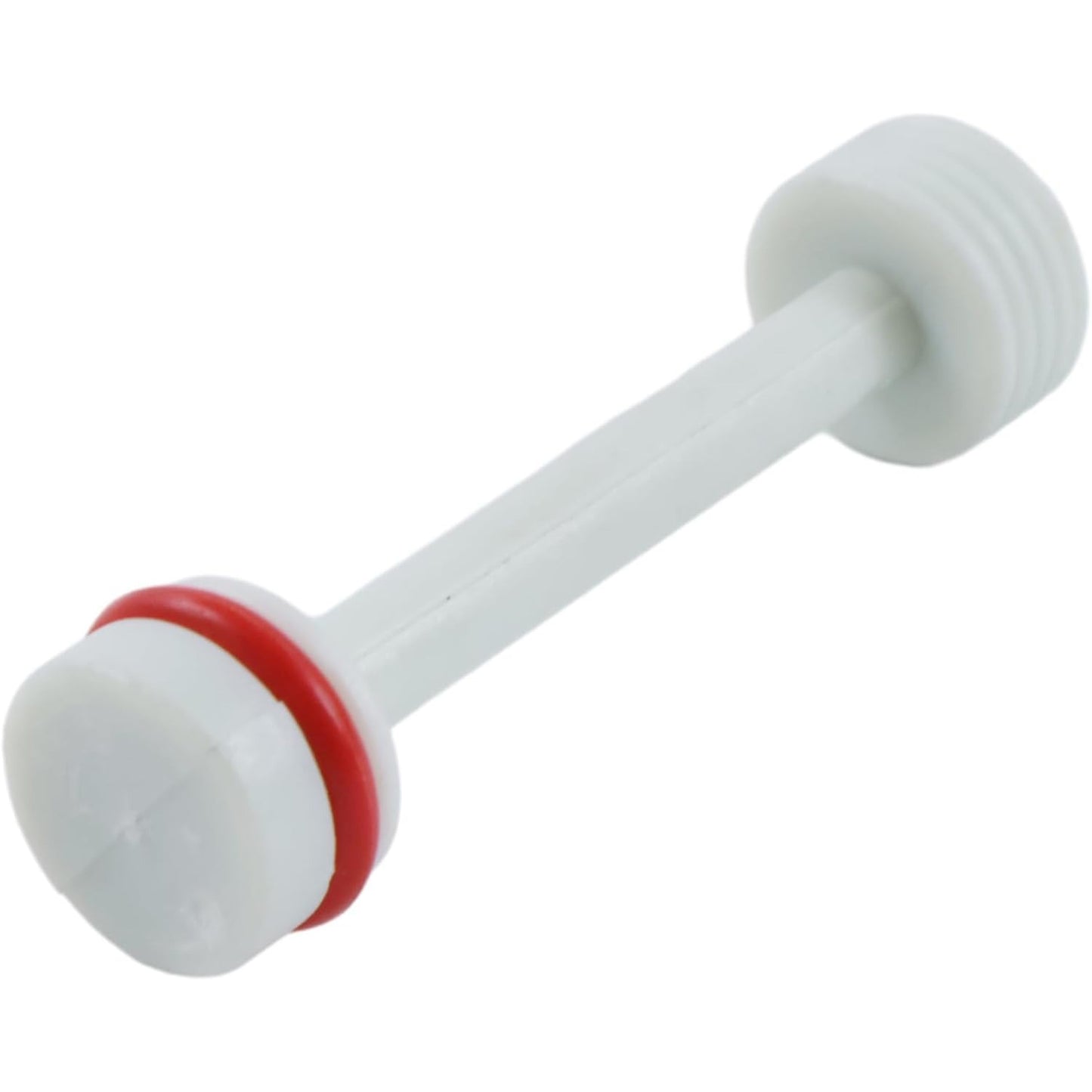 Engine Block Oil Passage Barbell 551284 for GM LS Series LS1 LM7 LR4 LQ4 LS6 L59 LQ9 LM4 L33 LS2 LH6 L92 L76 LY2 LY5 LY6