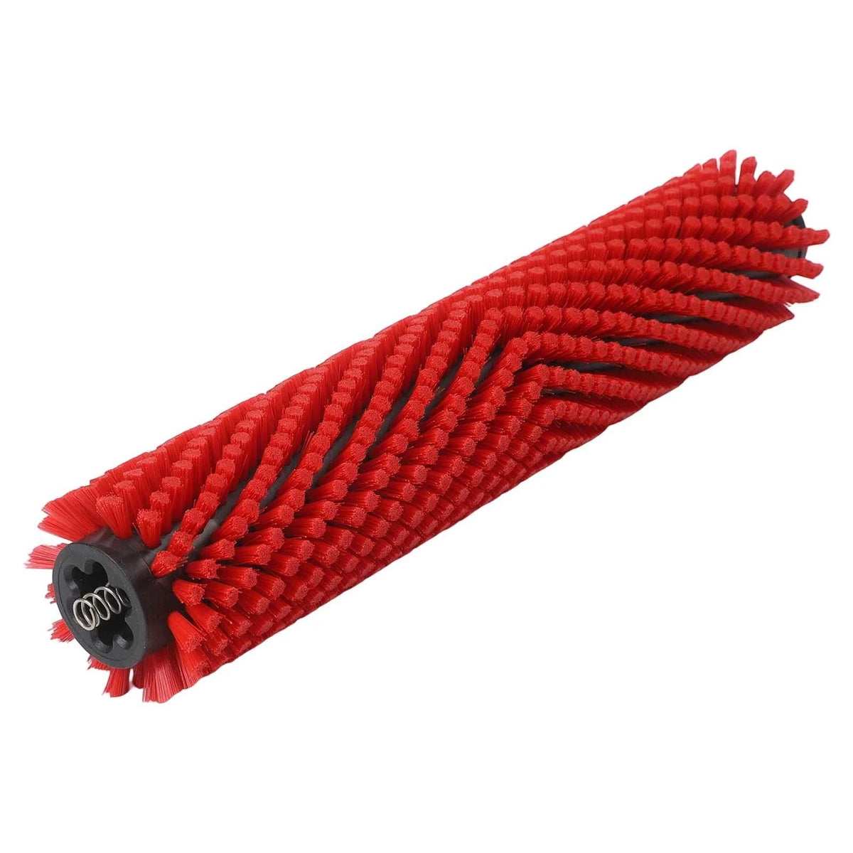 Roller Brush 4.762-005.0 4.762-428.0 for Karcher Automatic Floor Scrubber BR30/4 - KUDUPARTS