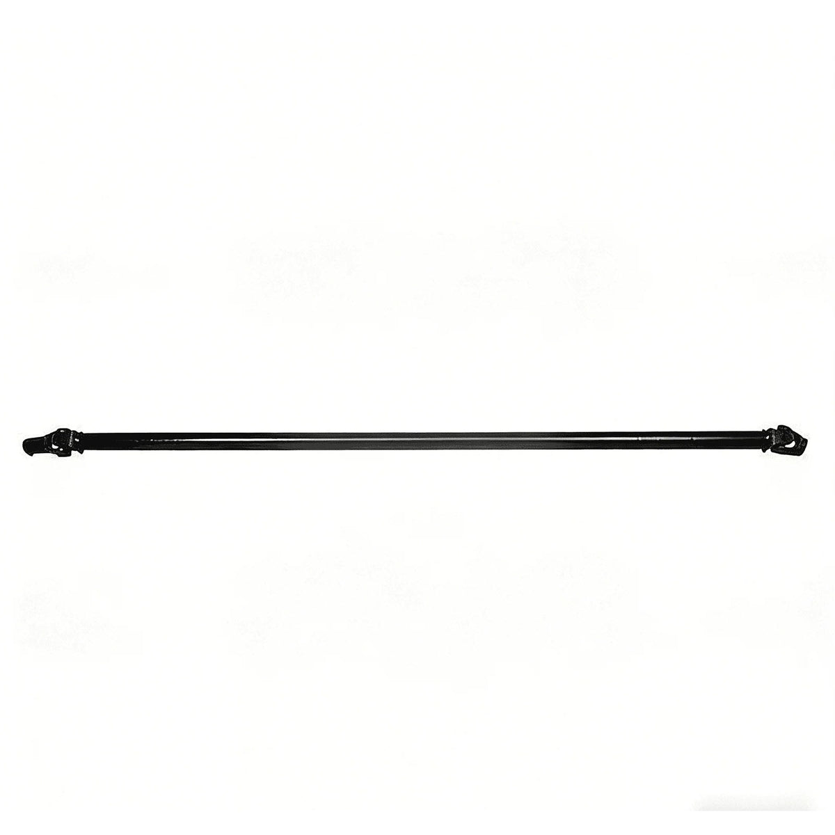 Front Long Prop Shaft CLC105173401 CLC102767701 for New Holland 125UV 120UV CASE IH SCOUT XL Utility Vehicle - KUDUPARTS