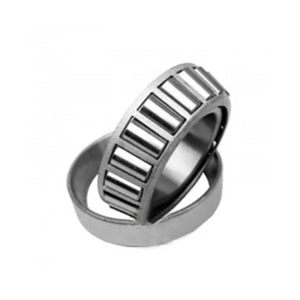 1 Set Tapered Roller Bearing RE63575 for John Deere Engine 6068 6081 Tractor 8100 8200 8300