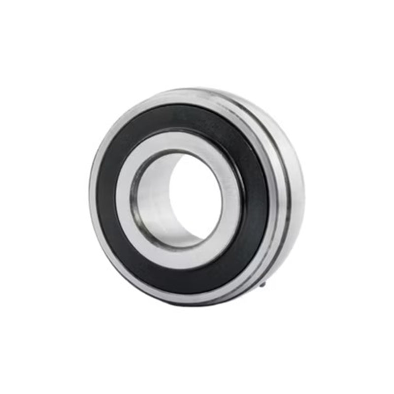 Aftermarket SNR UK310G2 Radial Insert Ball Bearing - KUDUPARTS