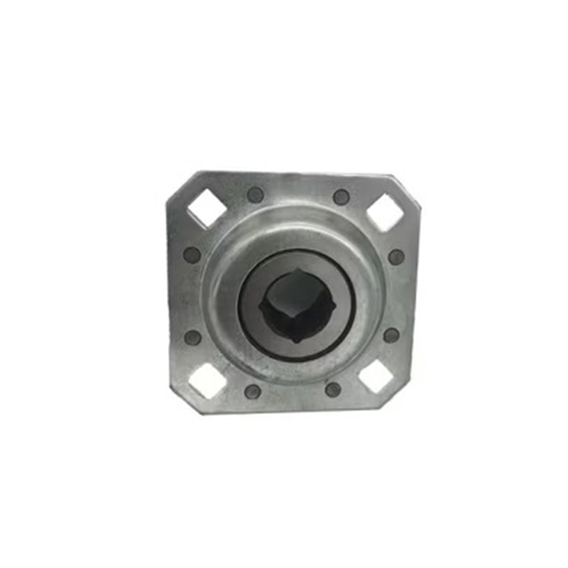 Bearing ST740 GW211PPB40Q for John Deere Farm Equipment - KUDUPARTS