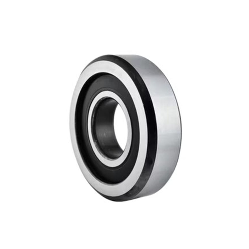 Roller Bearing 4000359 for Hyster Forklift