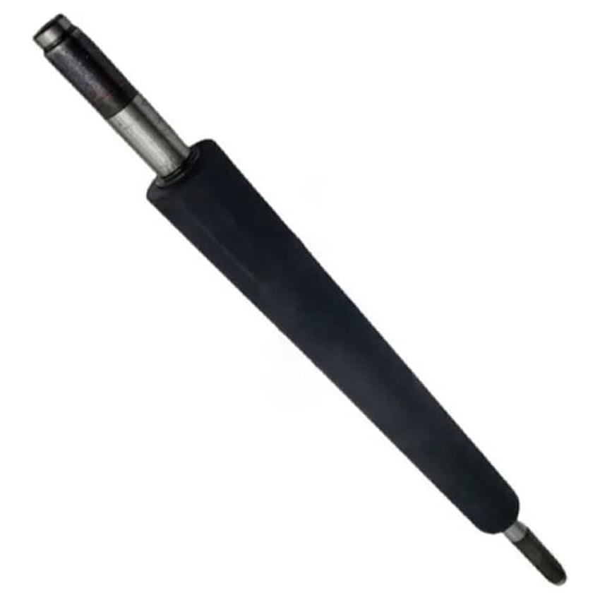 Rear Roller 5140010-94 for DeWalt Thickness Planer DW735 DW735X - KUDUPARTS