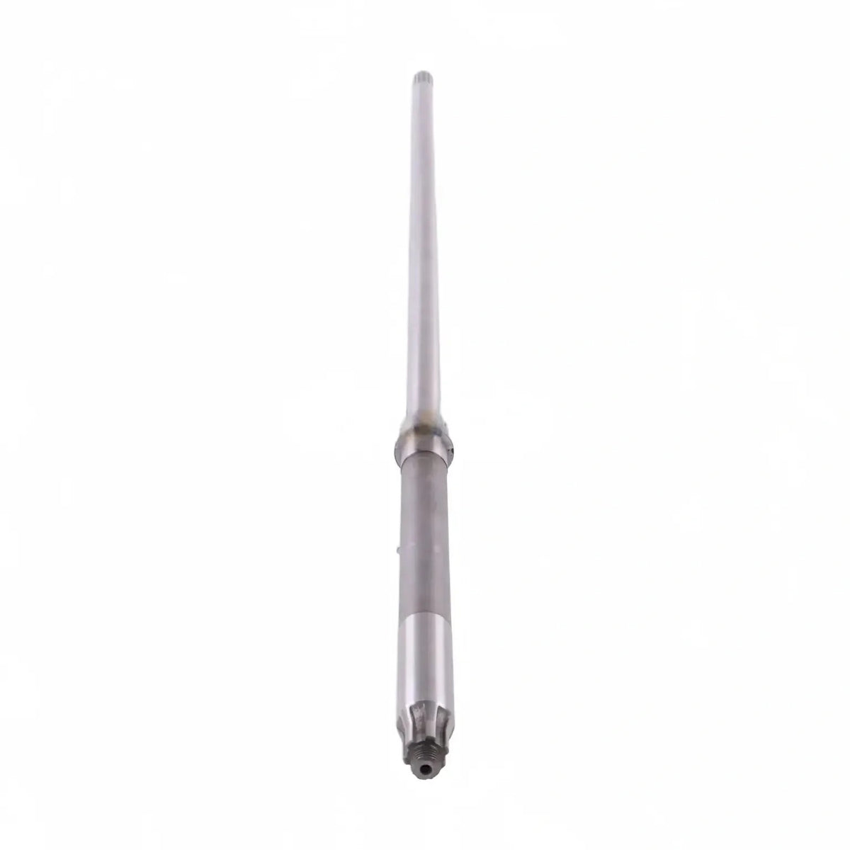 Drive Shaft Assembly 61N-45510-00 for Yamaha Outboard Engine 25 30HP - KUDUPARTS