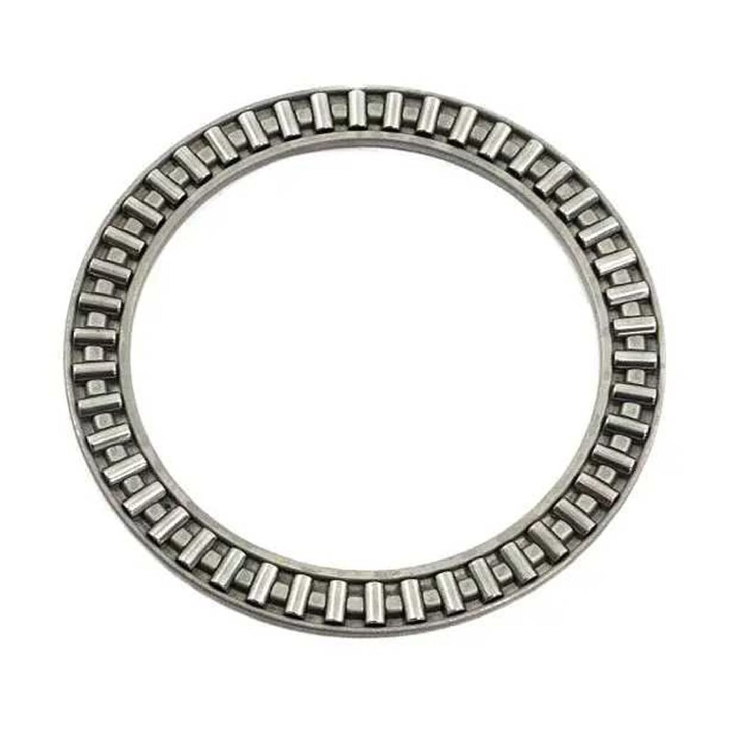 Needle Bearing 87640391 for New Holland Tractor T9010 T9020 T9030 T9040 T9050 TJ275 TJ280 TJ325 TJ330 TJ375 TJ380