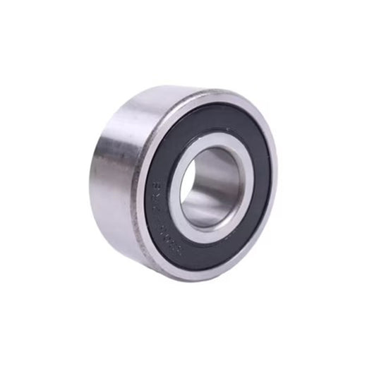 Ball Bearing AM100595 5305-2RS for John Deere Engine 13.5L 6135 Mower F910 F911 F912 F915 F925 F930 F932 F935 - KUDUPARTS