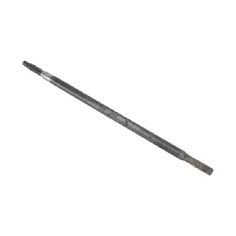Left Drive Side Rear Axle Shaft 620337 614208 for E-Z-GO RXV 2008-2023 Electric Golf Cart