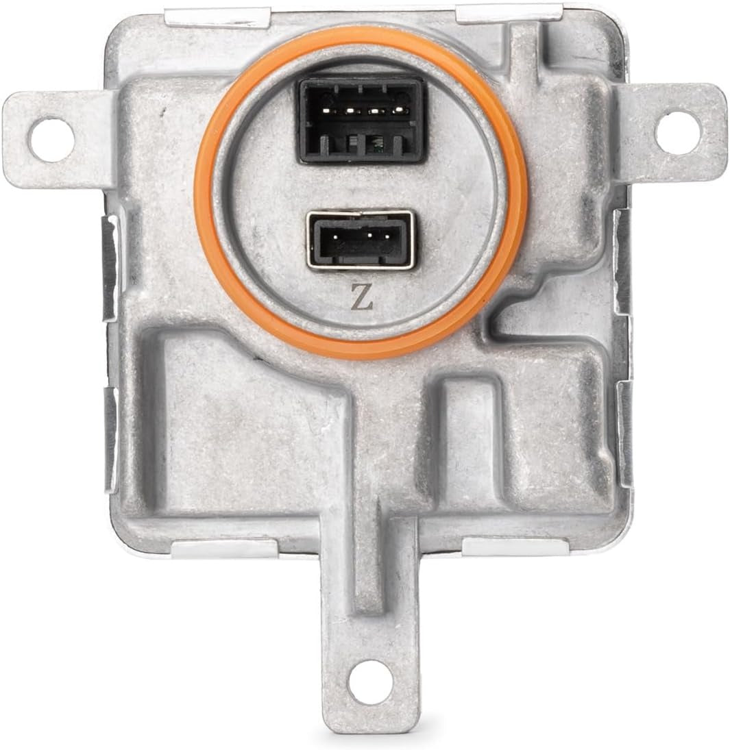 Lastre 8K0941597E para Audi A1 A5 S5 RS5 Volkswagen Jetta Touareg Passat