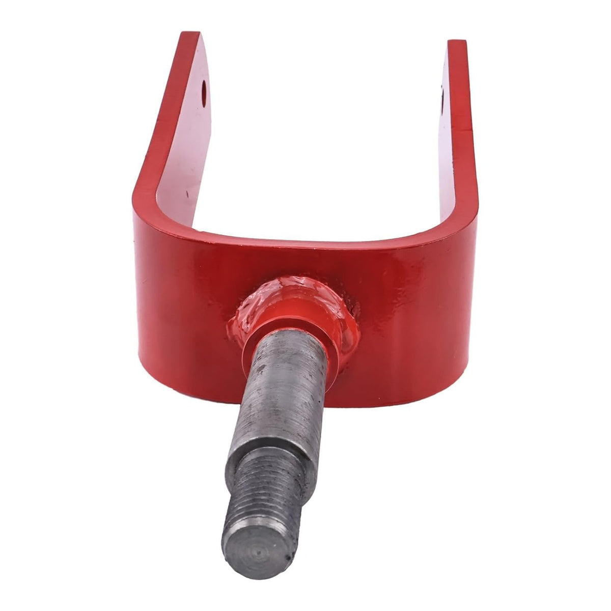 Fork-Caster 121-7988-01 for Toro GrandStand Revolution Proline Exmark Vantage S X Series Mower - KUDUPARTS