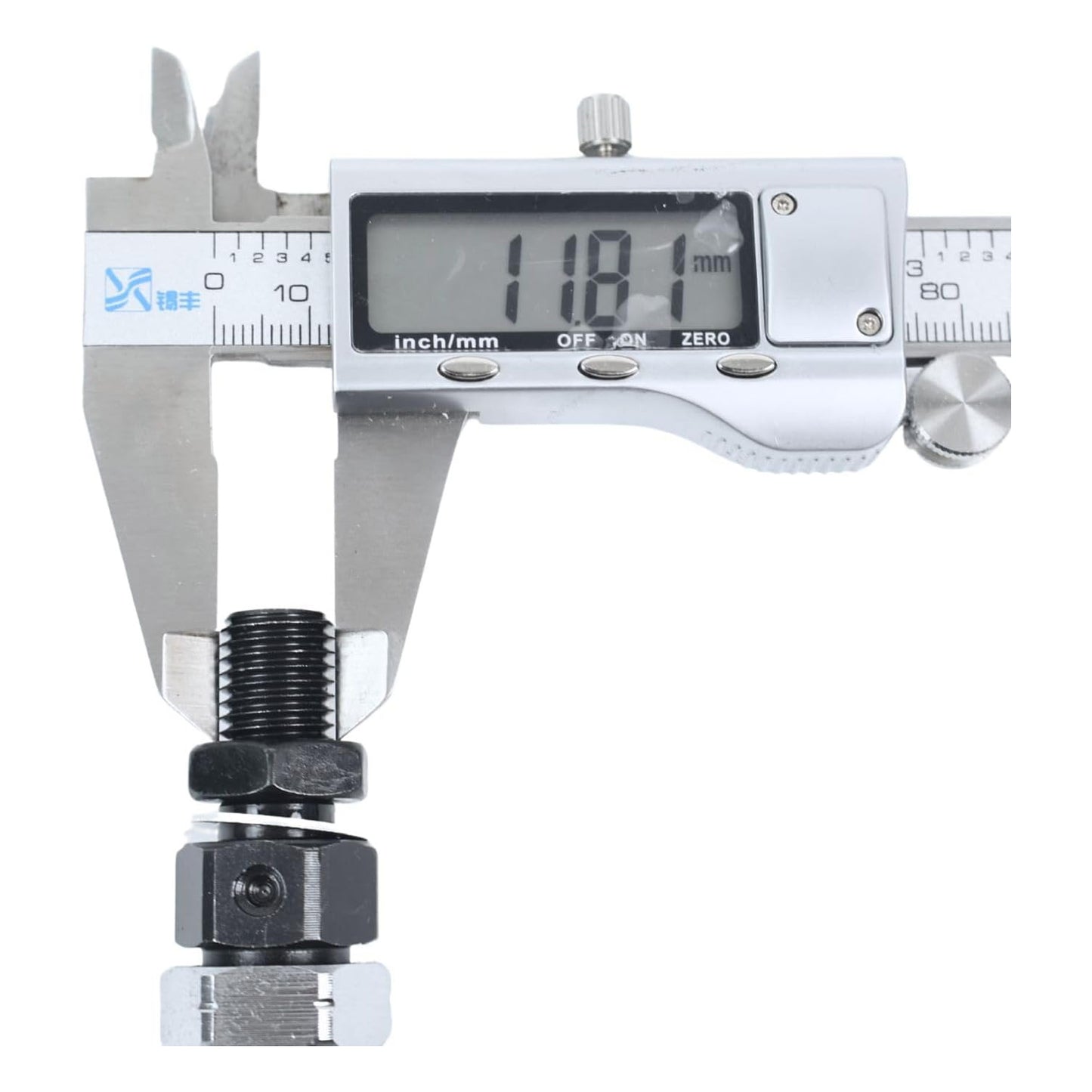 3pcs Fuel Injector E630053005 E630053004 for Daedong Engine Mahindra Tractor 2310 2810 3510 4010 5010 4510 4110 6010 6110