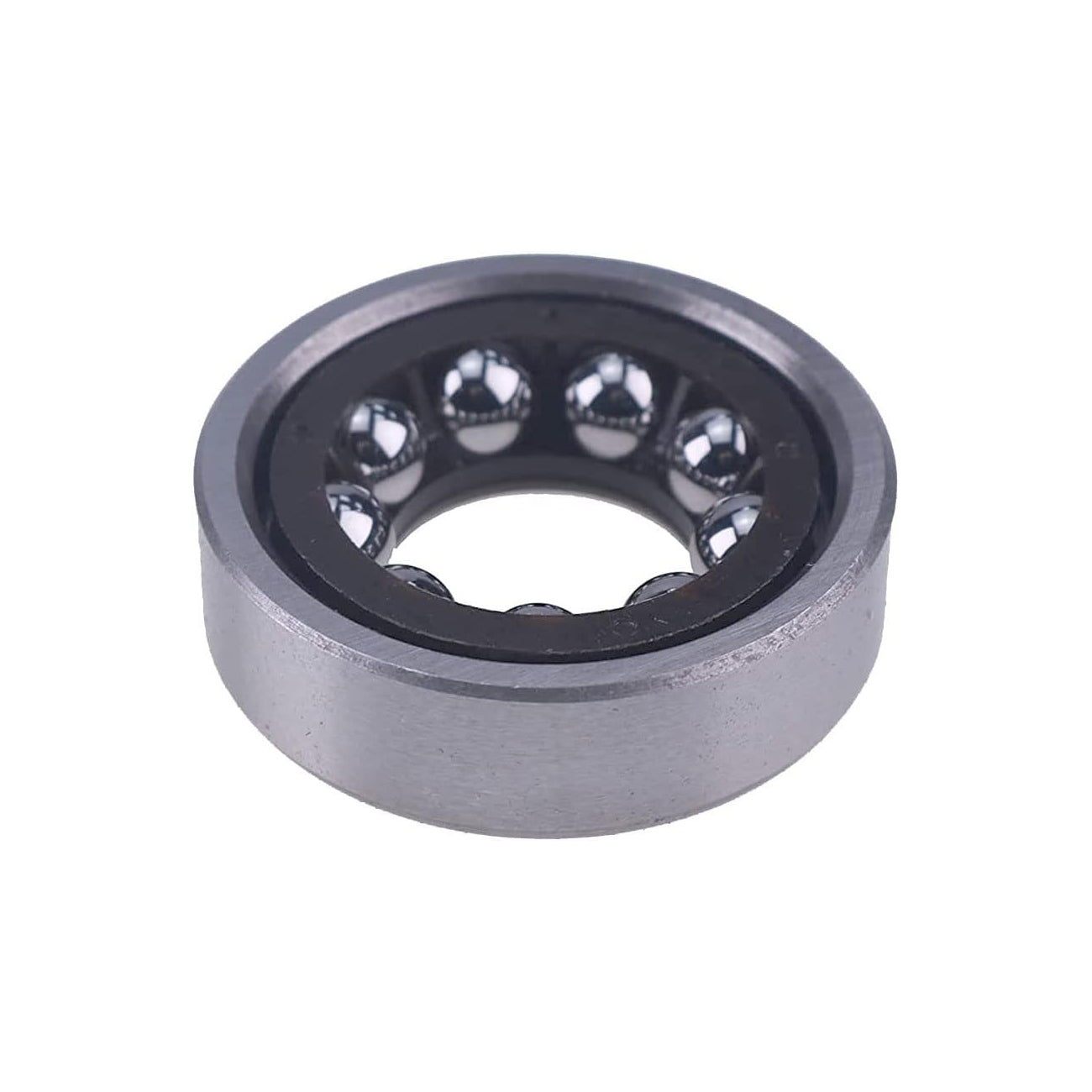 2 Pieces Steering Shaft Bearing 32200-16220 for Kubota Tractor L200 L210 L260P L285P L285WP L295DT L295F L345 L345DT