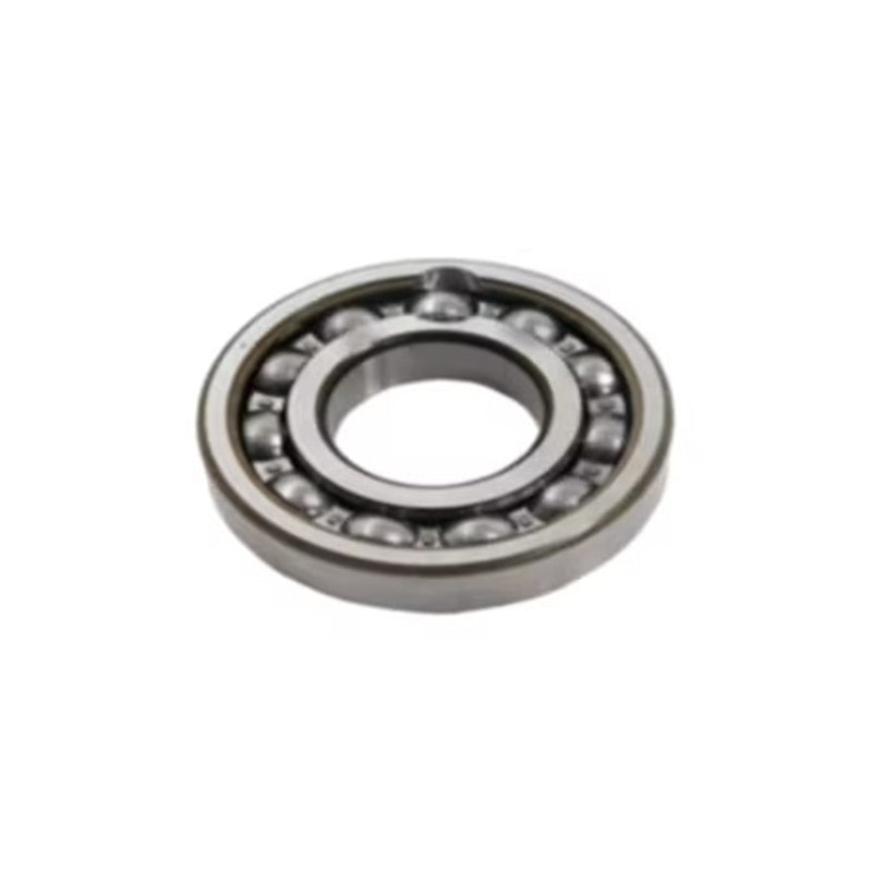 Ball Bearing 75288486 for CASE Motor Grader 845 845B 865 865B 885B