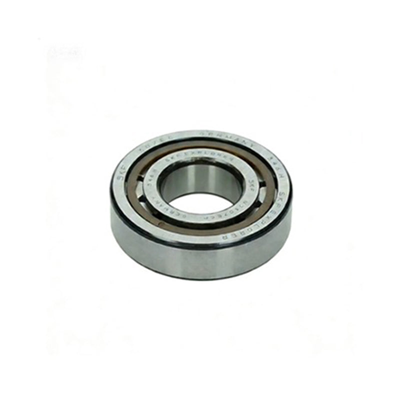 Roller Bearing 5182641 5140199 for CASE Tractor JX55 JX60 JX65 JX70 JX7
